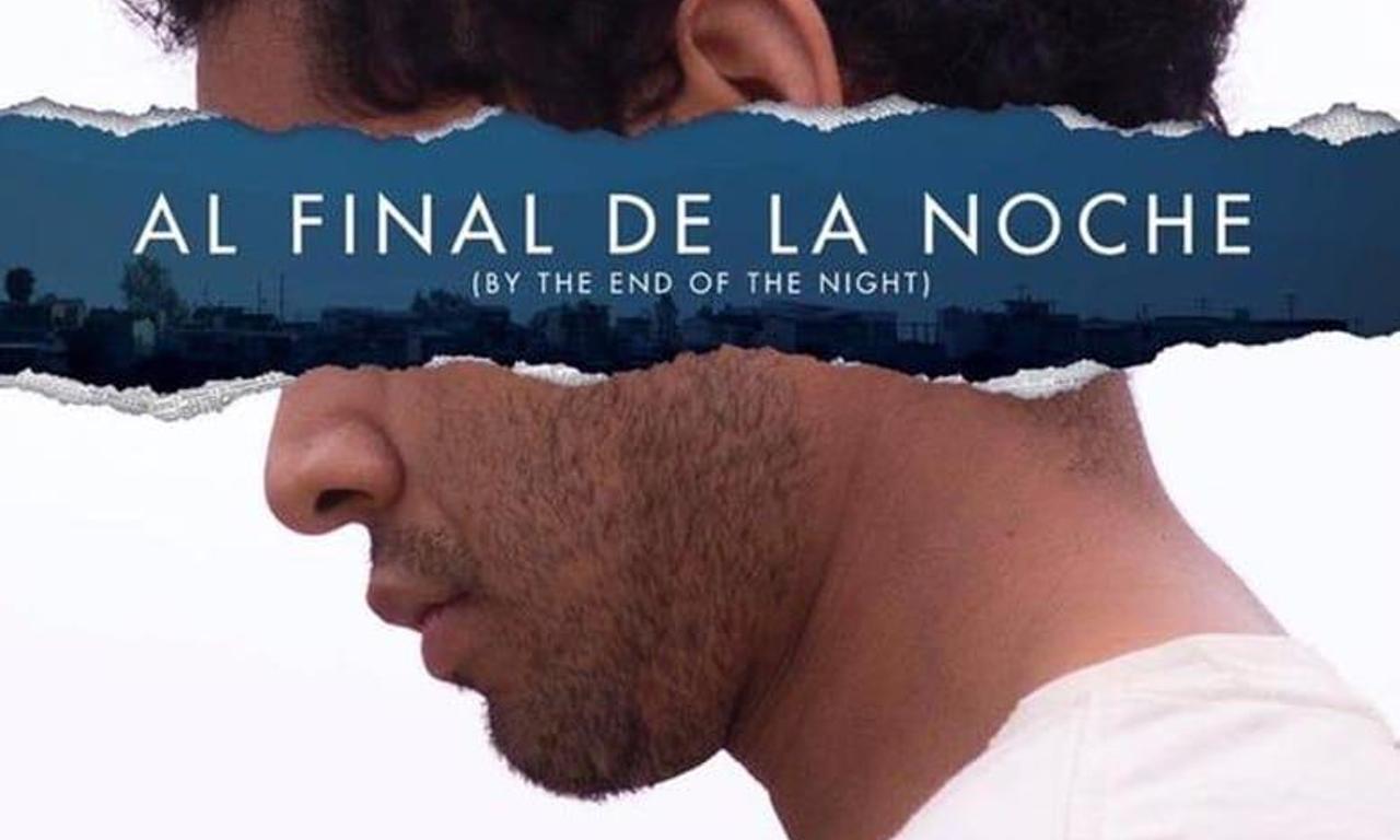 By the End of the Night - Where to Watch and Stream Online ...