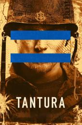 Tantura
