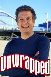 Unwrapped