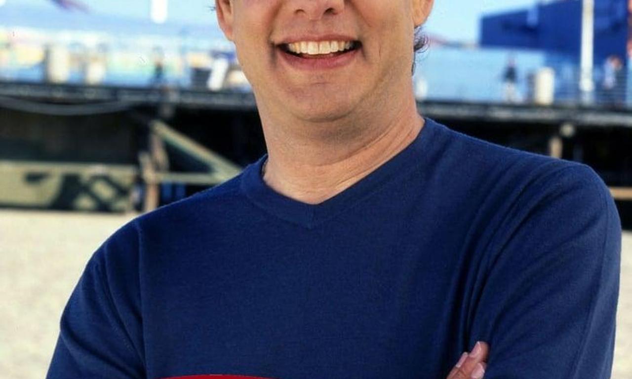 header image for Unwrapped