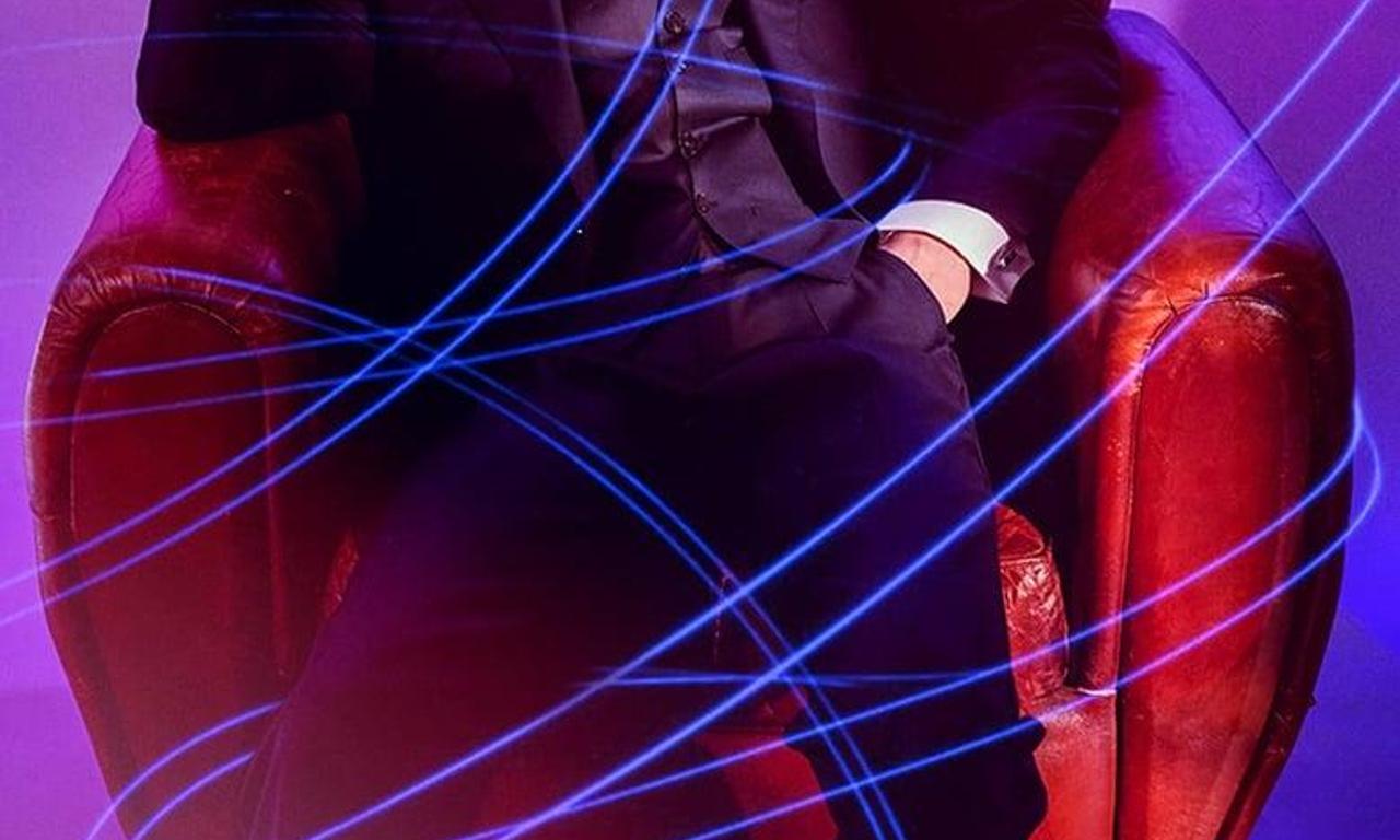 header image for Memorist