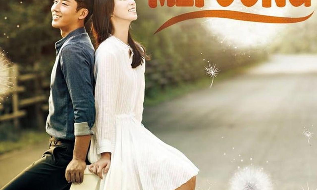 header image for Blow Breeze