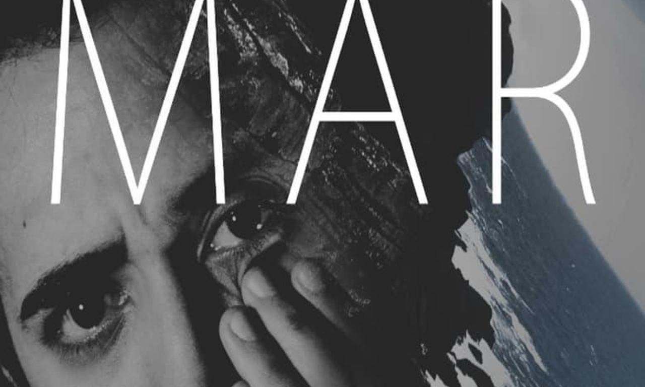 header image for Sea