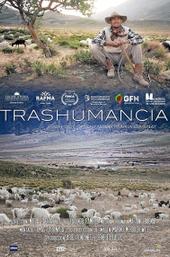 Transhumance