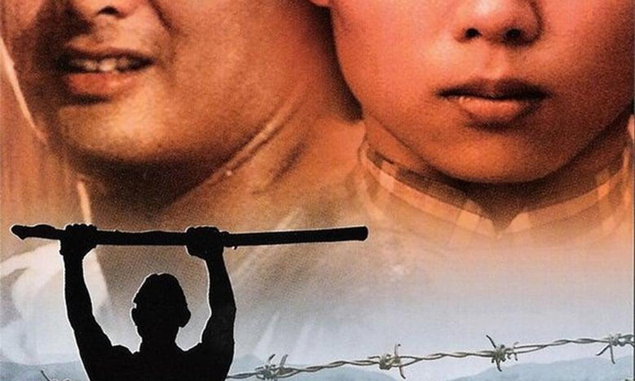 Hong Kong 1941 Where to Watch and Stream Online Entertainment.ie