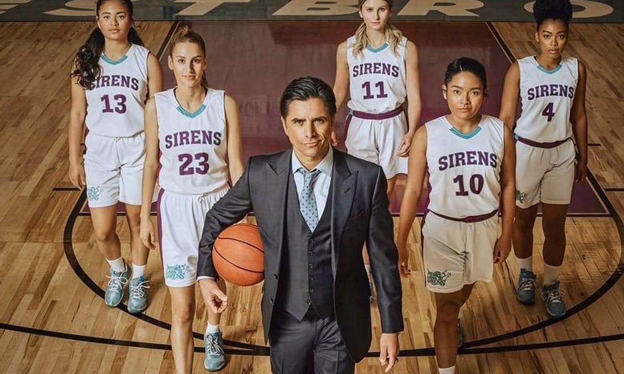 header image for Big Shot