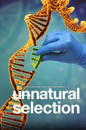 Unnatural Selection