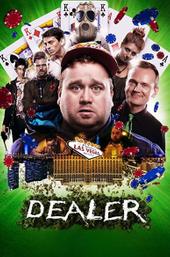 Dealer