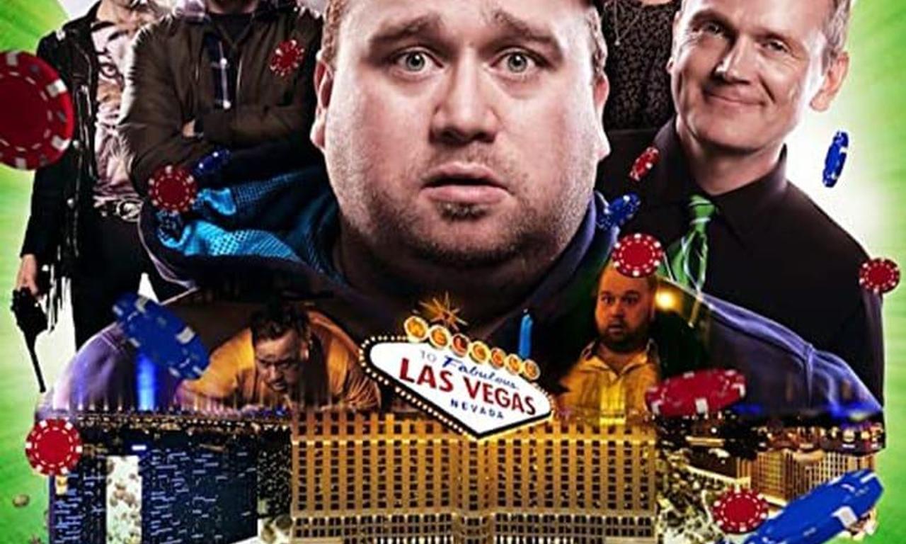 header image for Dealer