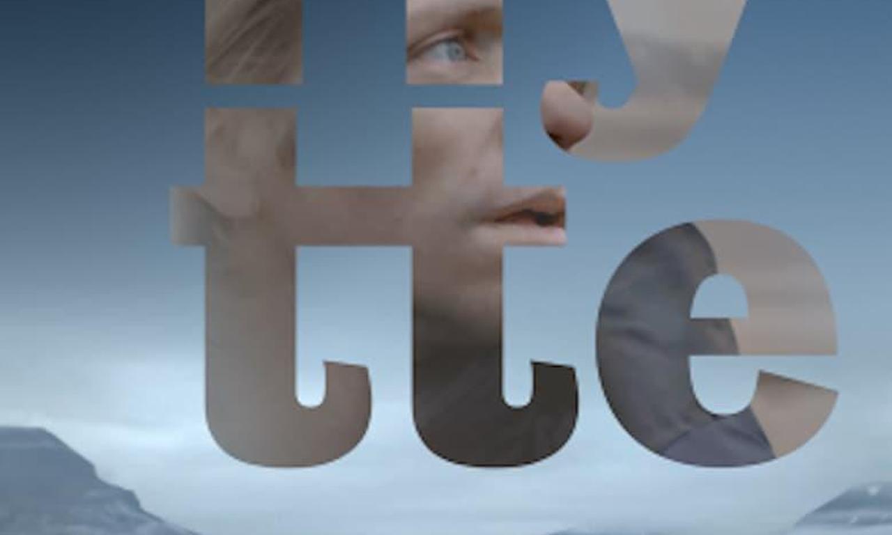 header image for Hytte