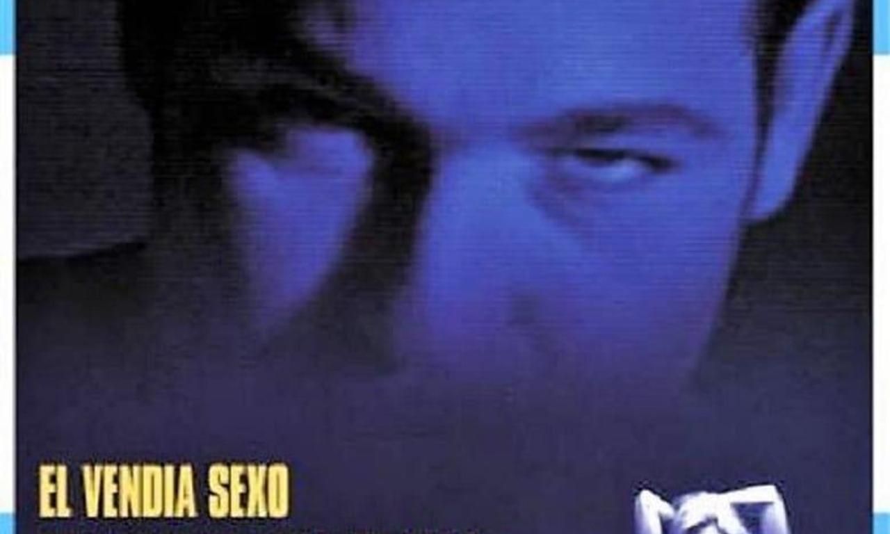 header image for Un asunto privado