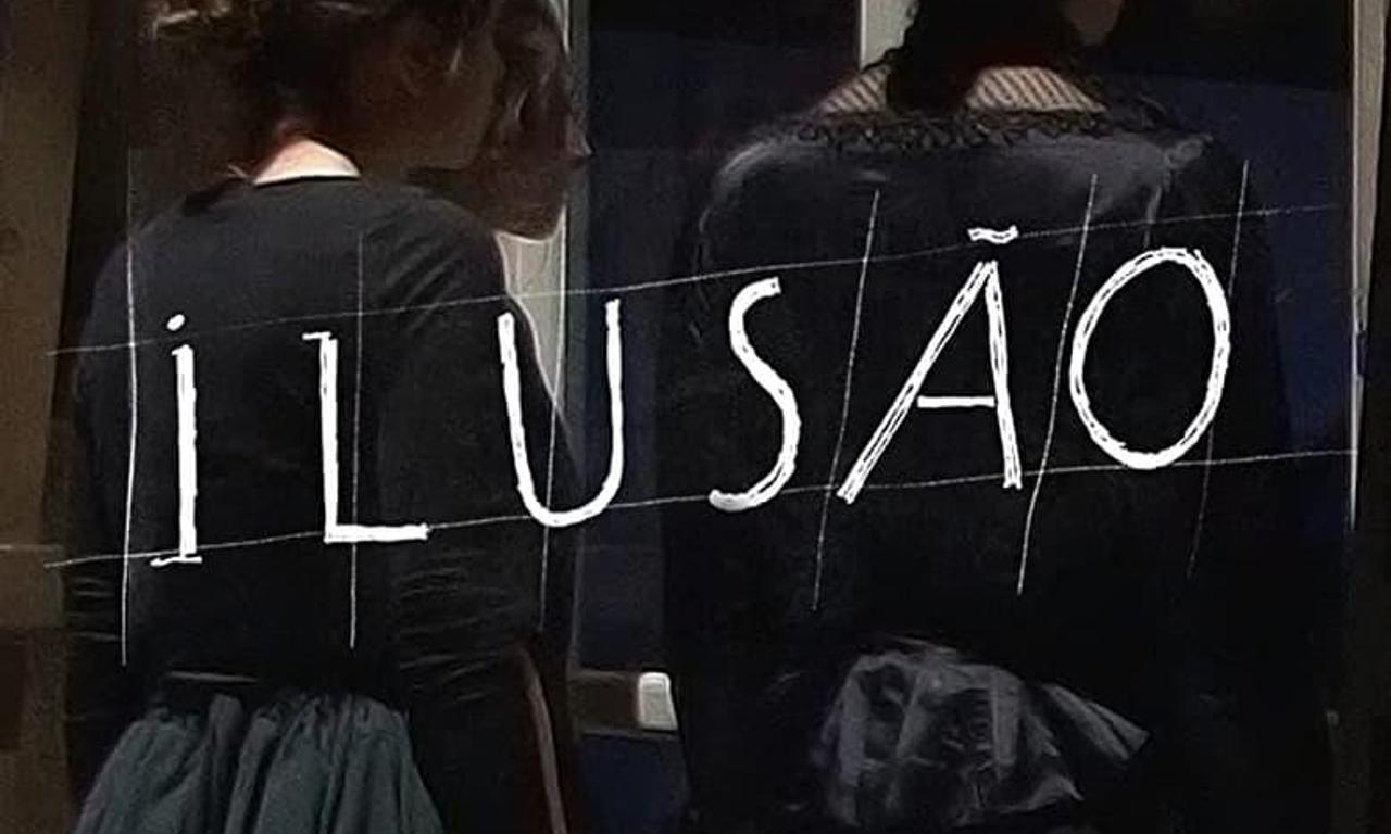 header image for Illusion