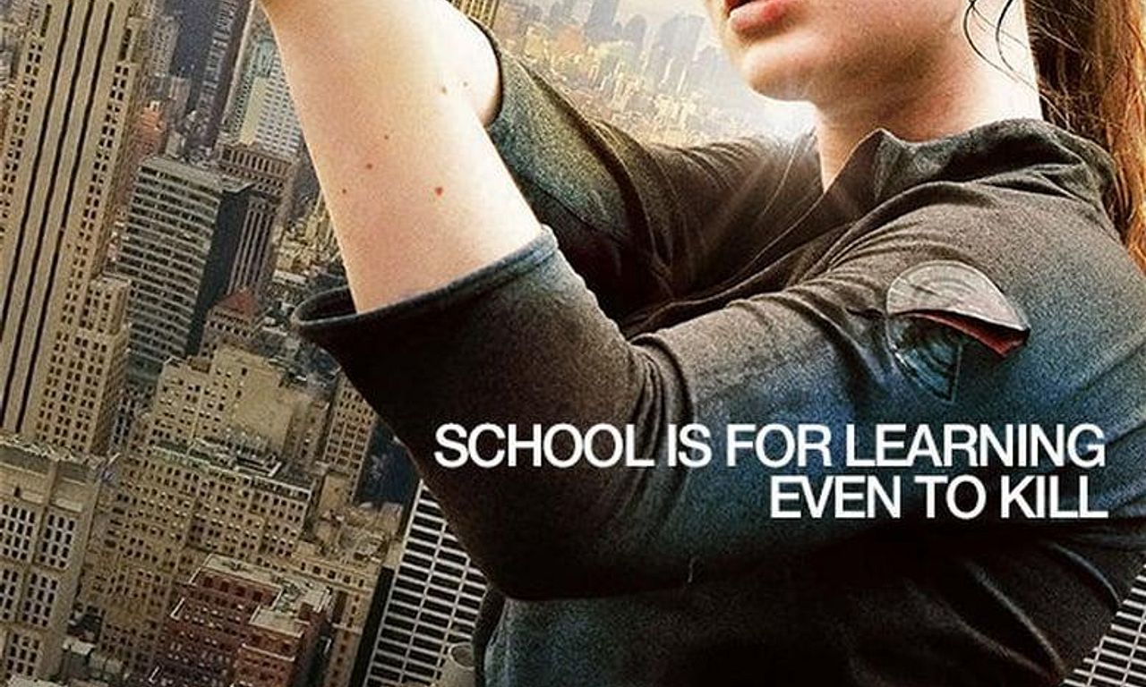 header image for Playground