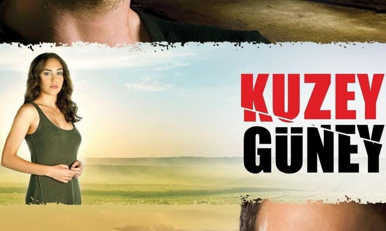 header image for Kuzey Güney