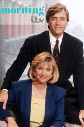 Picture of Richard &amp; Judy