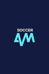Soccer AM
