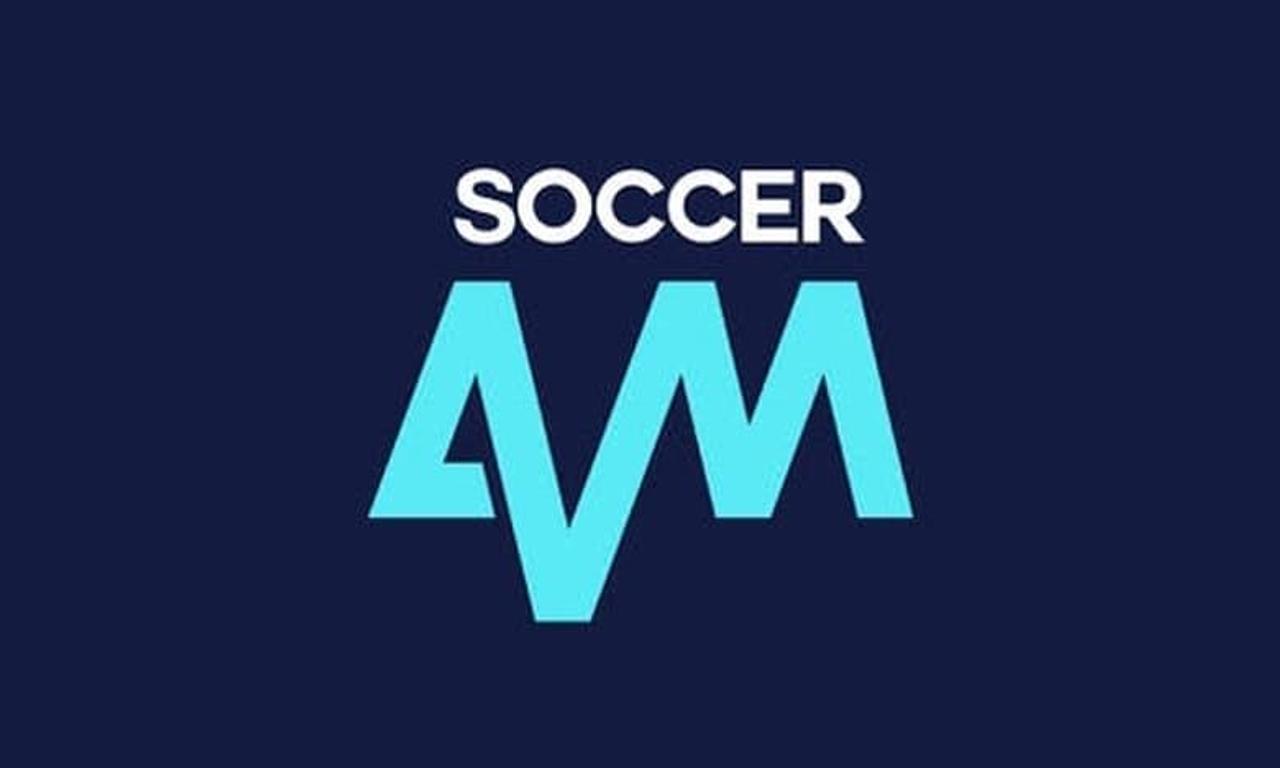 Soccer AM Where to Watch and Stream Online Entertainment.ie