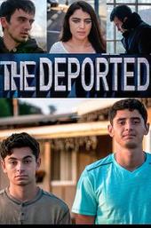 The Deported