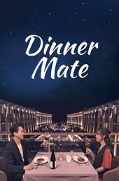 Dinner Mate