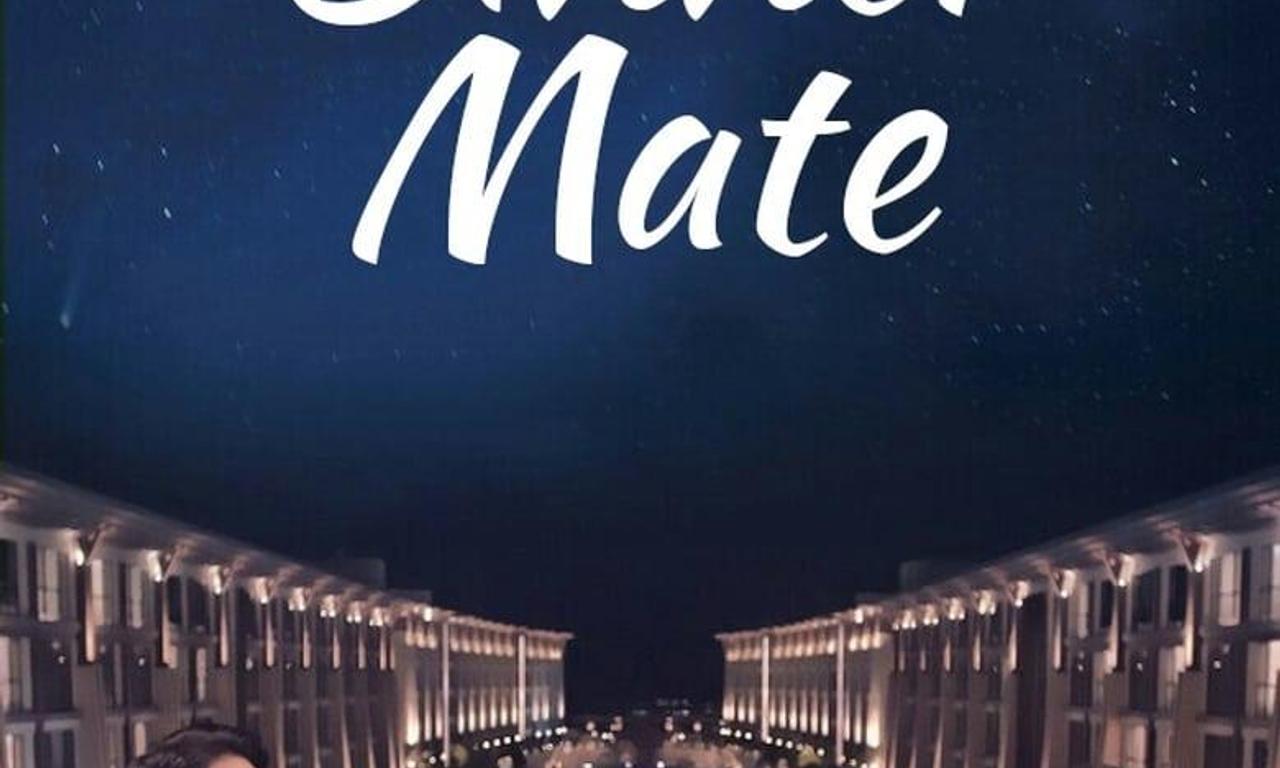 header image for Dinner Mate