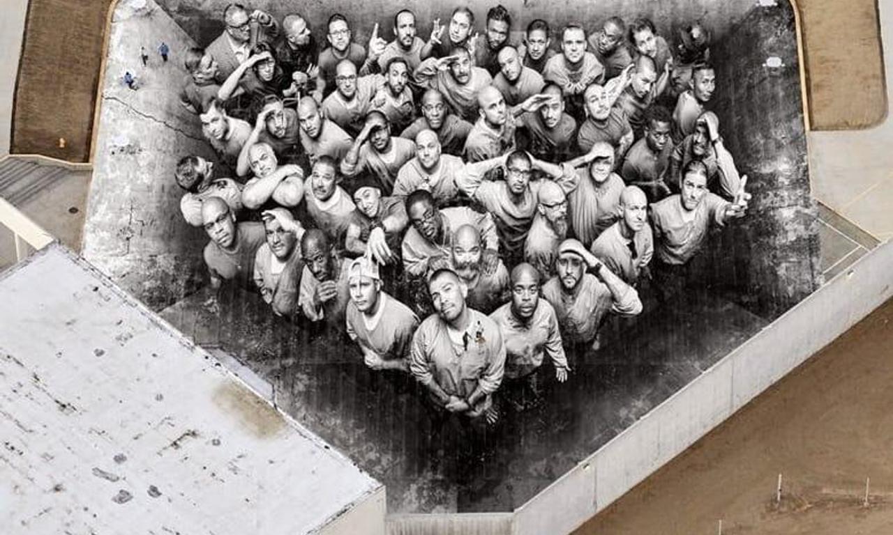 header image for Paper & Glue