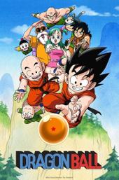 Dragonball
