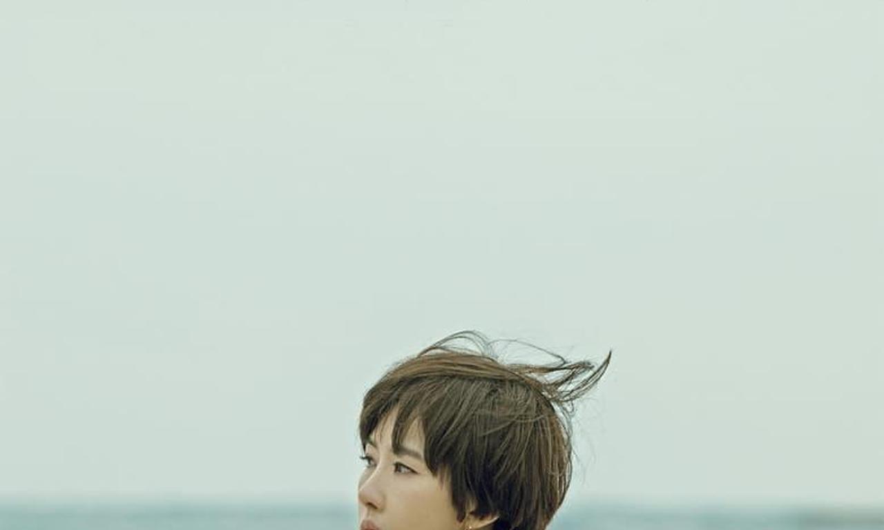 header image for Should We Kiss First