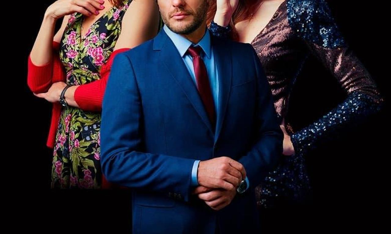 header image for Hidden Truths