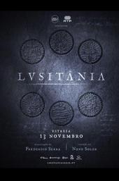 Lusitânia