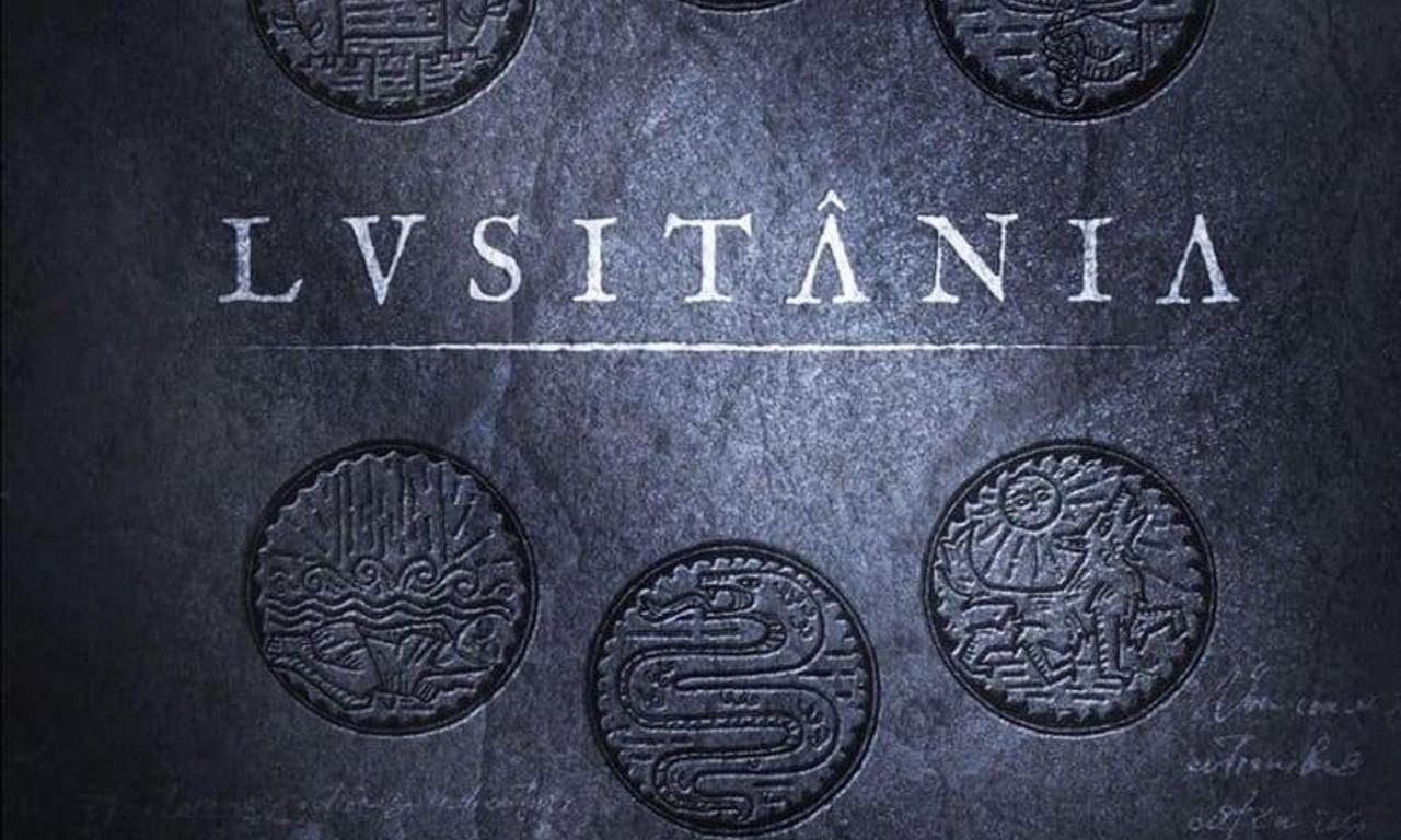 header image for Lusitânia