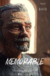 Memorable