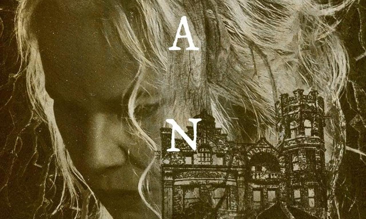 header image for The Manor