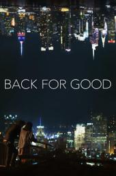 Back for Good