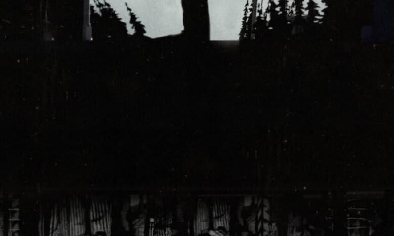 header image for Camp Confidential: America's Secret Nazis