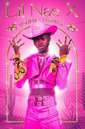Lil Nas X: Unlikely Cowboy