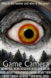 Game Camera