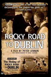 Rocky Road to Dublin