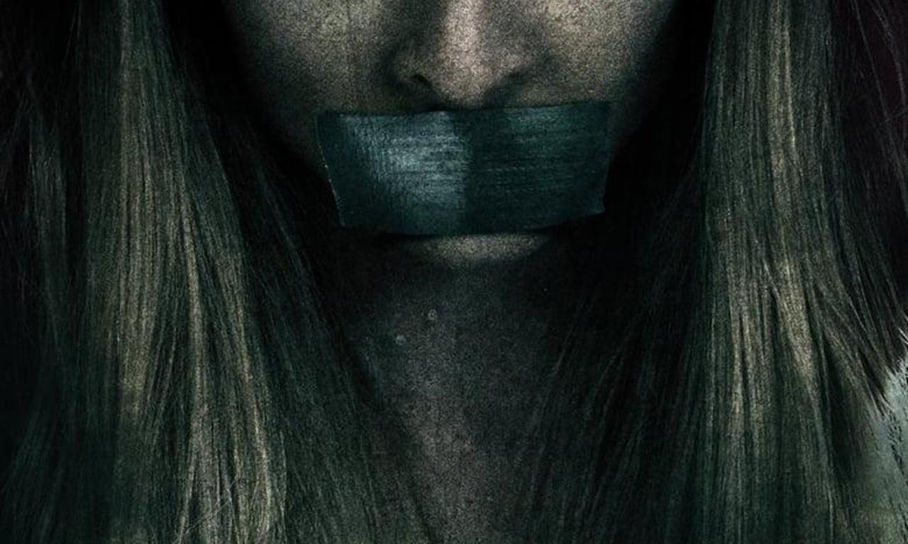 header image for Injustice