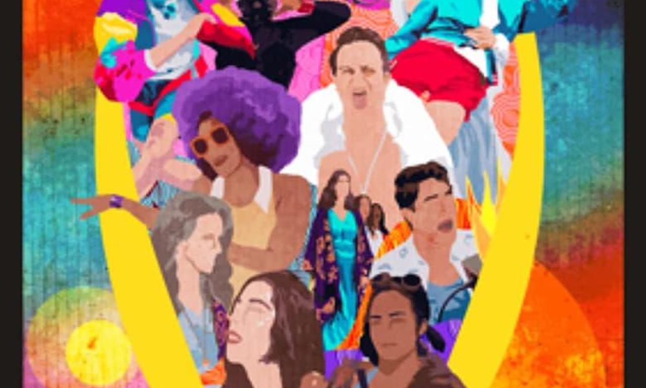 header image for Burning Man: The Musical