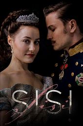 Sisi
