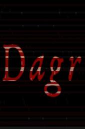 Dagr
