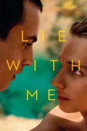Lie with Me
