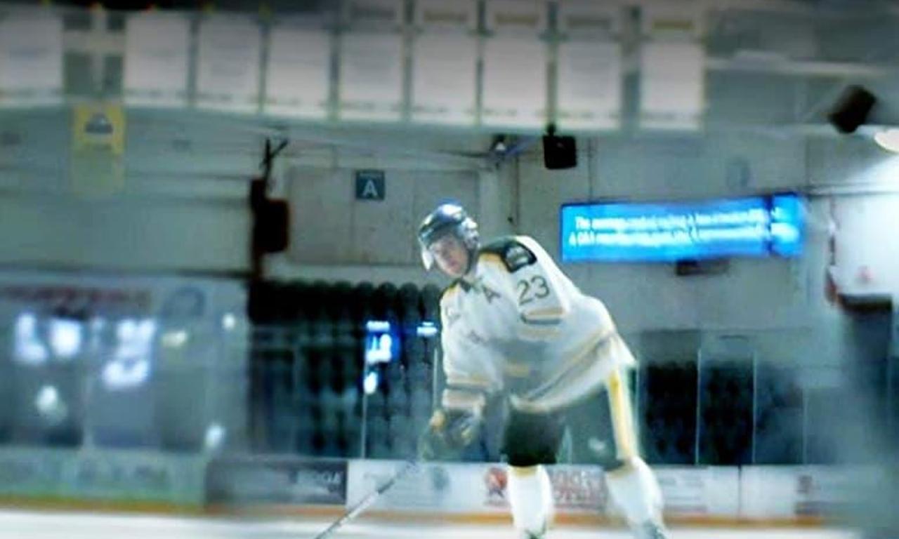 header image for Humboldt: The New Season