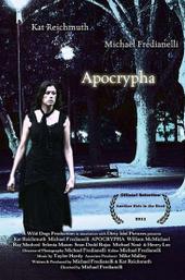 Apocrypha