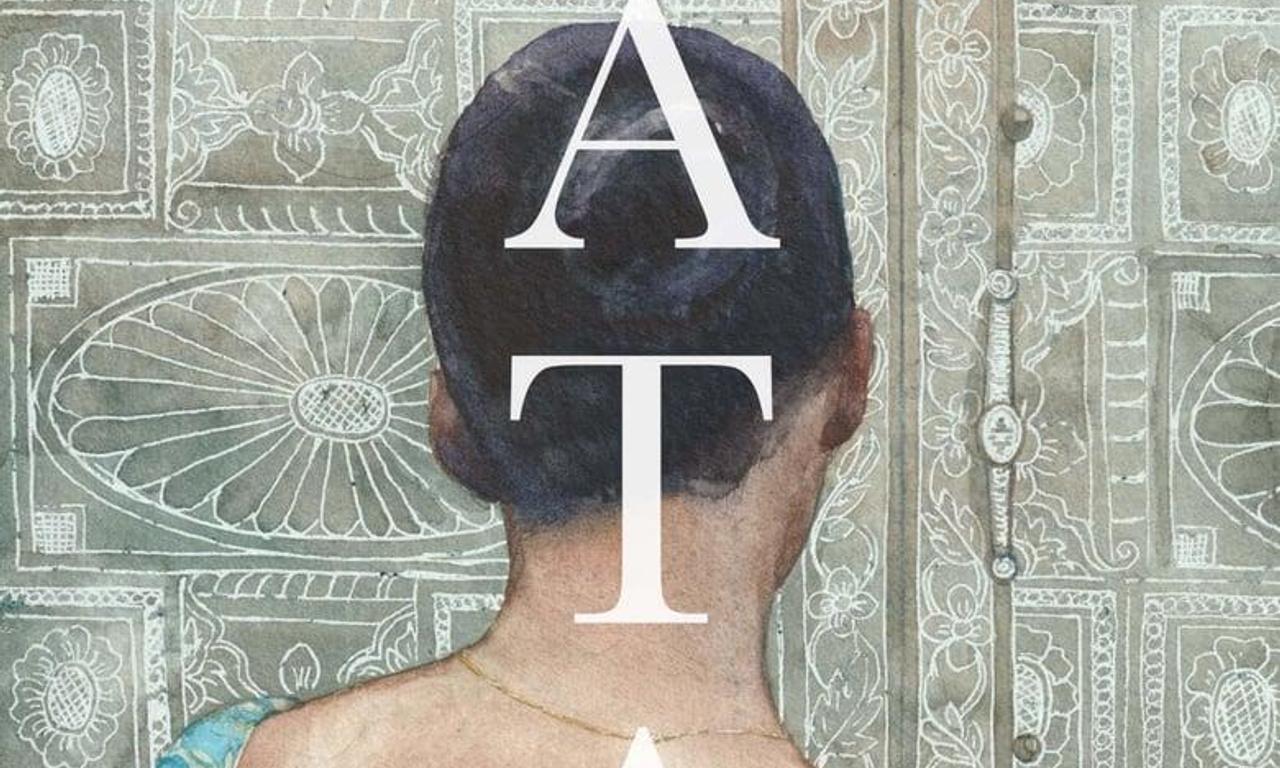 header image for Lata