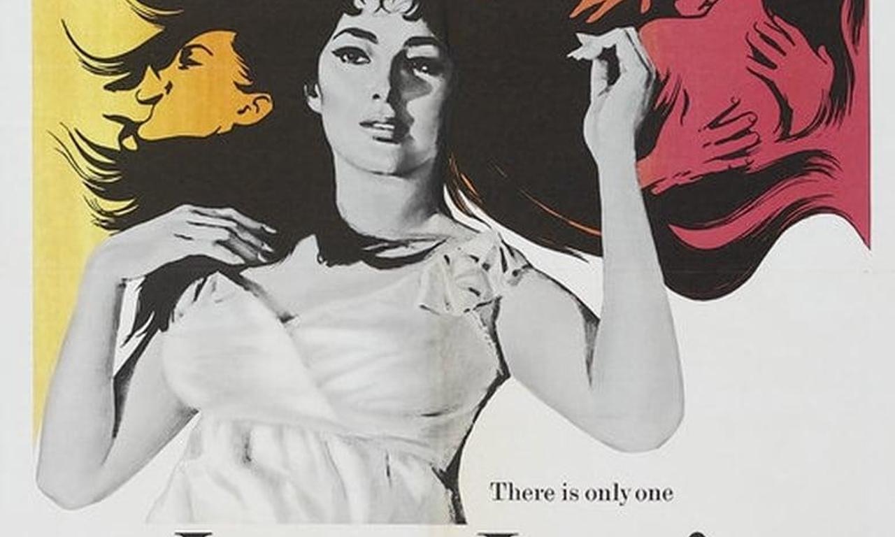 Ulysses Where to Watch and Stream Online Entertainment.ie