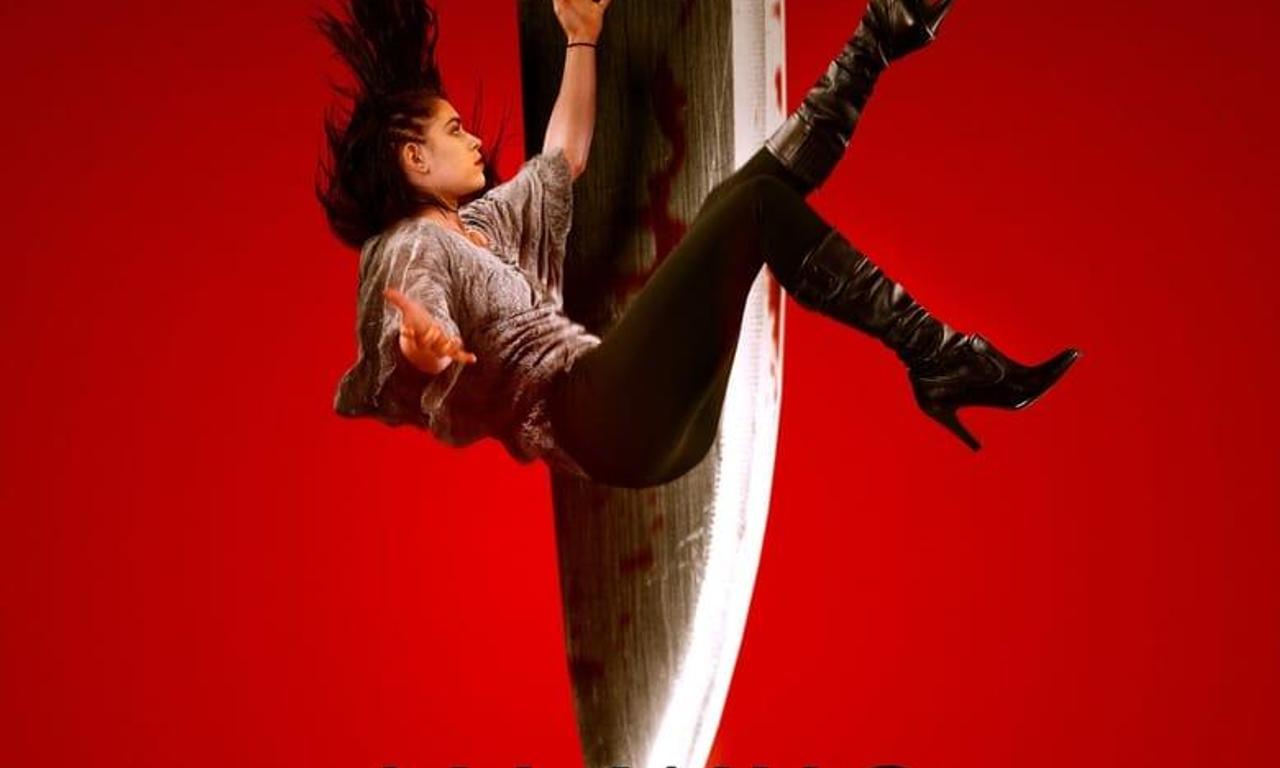 header image for All Who Loved Her