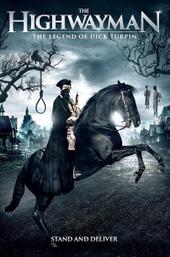 The Highwayman