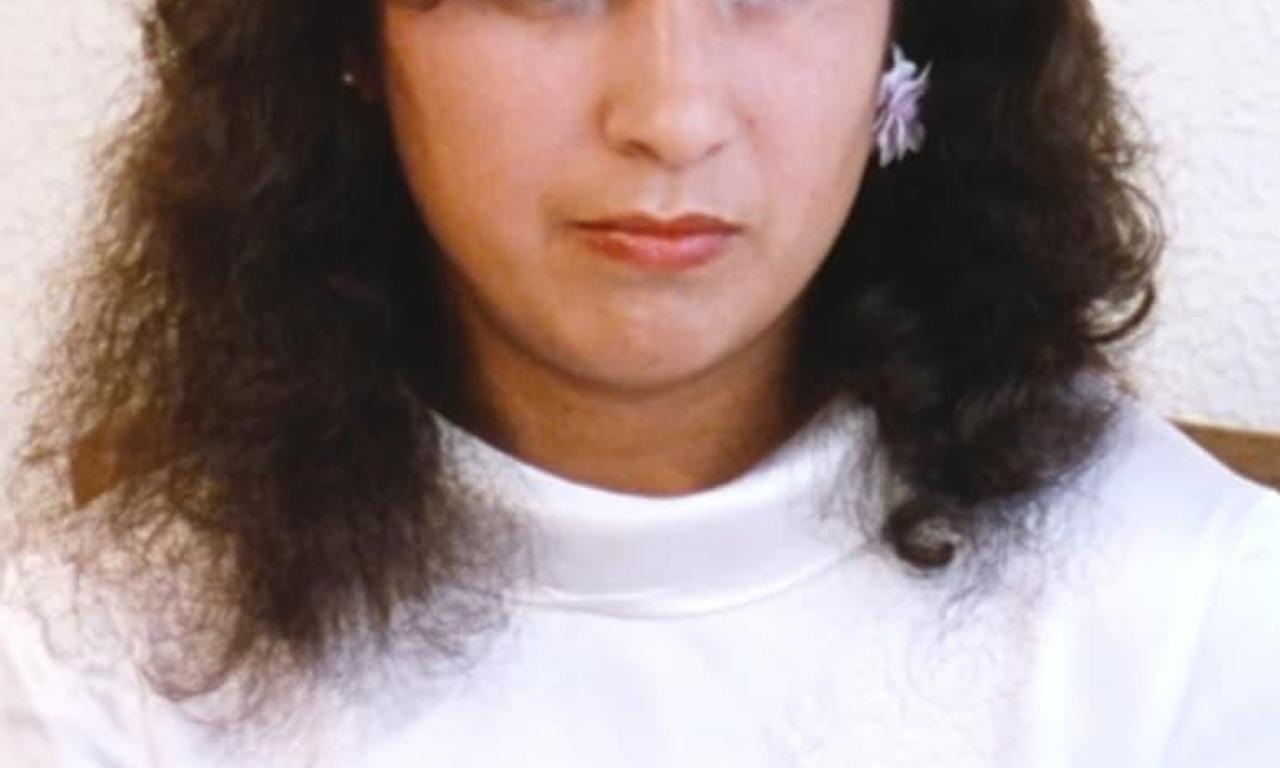 header image for Añoranzas