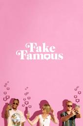 Fake Famous